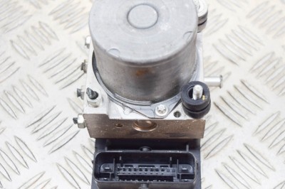 Pompa ABS NISSAN NV200 / EVALIA Minibus / passenger 2010 OEM: Minibus / passenger | 11681345 foto