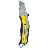 Stanley FMHT0-10288 - Cutter -x- mm maner metal