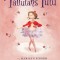Tallulah&#039;s Tutu