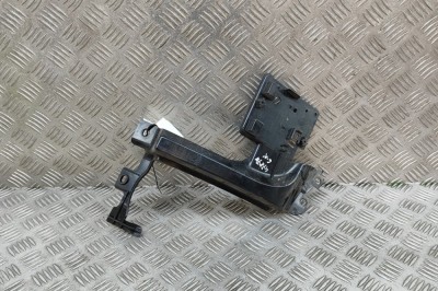 Suport bara de protecție st&amp;acirc;nga spate LAND ROVER RANGE ROVER EVOQUE L538 2017 OEM: EJ32-17A151-AE,EJ32-17E801-AC 28419917 foto