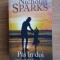 Pas in doi - Nicholas Sparks