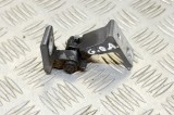 Balama ușă dreapta spate AUDI A4 Avant 8K5, B8 2013 OEM: A047058,8K0831402B 13138730