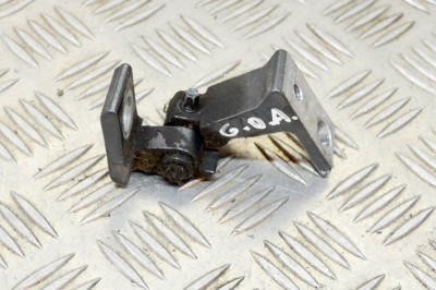 Balama ușă dreapta spate AUDI A4 Avant 8K5, B8 2013 OEM: A047058,8K0831402B 13138730 foto