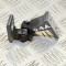 Balama ușă dreapta spate AUDI A4 Avant 8K5, B8 2013 OEM: A047058,8K0831402B 13138730