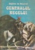 Generalul Regelui