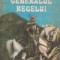Generalul Regelui