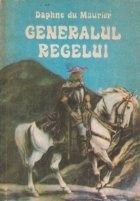Generalul Regelui