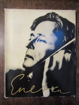 Enescu - Andrei Tudor foto