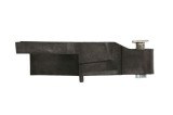 Suport, bara protectie AUDI A6 Allroad C6 (4FH) (2006 - 2011) BLIC 5504-00-0031932P