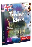 Cumpara ieftin Treasure Island