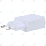 &Icirc;ncărcător Xiaomi Travel 2000mAh alb MDY-09-EW