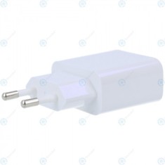 &Icirc;ncărcător Xiaomi Travel 2000mAh alb MDY-09-EW