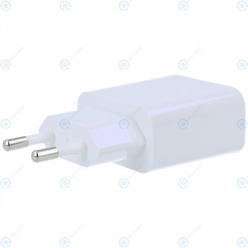 &amp;Icirc;ncărcător Xiaomi Travel 2000mAh alb MDY-09-EW foto
