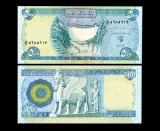 Cumpara ieftin Irak 2004 - 500 dinars UNC