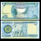 Irak 2004 - 500 dinars UNC