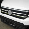 Decor Grila Inox Vw Crafter 2018-