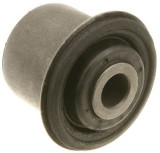 TRW JBU751 suport,trapez