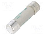 Siguranţă DF ELECTRIC aM 20A 500VAC 14x51mm