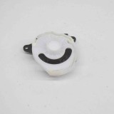 Motoras clapetă aeroterma TESLA MODEL S 2018 OEM: D266-EB9AA01 12577023