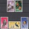 Jersey 1979 - Protecția Animalelor, MNH