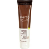 Phyto Specific Shampoo &amp; Mask sampon pentru regenerare pentru parul tratat chimic