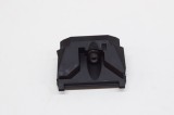 Camera față BMW 3 G20, G28 2021 OEM: 5A32DC2 14963108