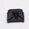 Camera față BMW 3 G20, G28 2021 OEM: 5A32DC2 | 14963108