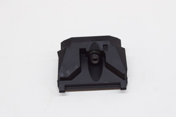 Camera față BMW 3 G20, G28 2021 OEM: 5A32DC2 14963108