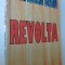 Revolta - Menachem Begin
