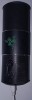 Microfon profesional Razer Seiren RZ05-0127