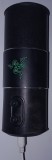 Cumpara ieftin Microfon profesional Razer Seiren RZ05-0127