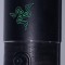 Microfon profesional Razer Seiren RZ05-0127