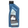 Ulei compresor aer G01, bidon 1 litru, Smart Work Detoolz DZ-UL7010-G01