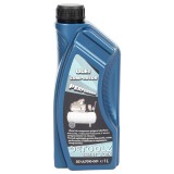 Ulei compresor aer G01, bidon 1 litru, Smart Work Detoolz DZ-UL7010-G01