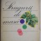 Strugurii de masa &ndash; T. Martin