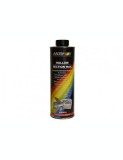 Hollow wax-ceara tratament caroserie 1000ml Motip