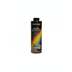 Hollow wax-ceara tratament caroserie 1000ml Motip