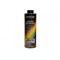 Hollow wax-ceara tratament caroserie 1000ml Motip
