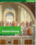 Cumpara ieftin Manual Educatie plastica in limba germana. Clasa a VI-a/Oana-Mari Solomon, Cristina Rizea, Daniela Stoicescu