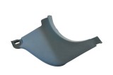 Ornament prag interior dreapta față MAZDA 6 Sedan GJ, GL 2012 OEM: GHP9-68370 22915263