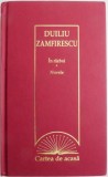In razboi (Nuvele) &ndash; Duiliu Zamfirescu
