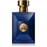 Cumpara ieftin Versace Dylan Blue Pour Homme Eau de Toilette pentru bărbați 50 ml