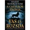 Vas &eacute;s rozsda - Harry Sidebottom