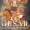 Gesar: Tantric Practices of the Tibetan Warrior King