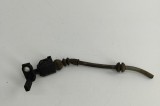 Senzor ABS dreapta față PORSCHE CAYENNE 9Y0/9Y3 2023 OEM: 9Y0927807 29253913