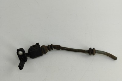 Senzor ABS dreapta față PORSCHE CAYENNE 9Y0/9Y3 2023 OEM: 9Y0927807 29253913 foto