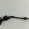 Senzor ABS dreapta față PORSCHE CAYENNE 9Y0/9Y3 2023 OEM: 9Y0927807 29253913