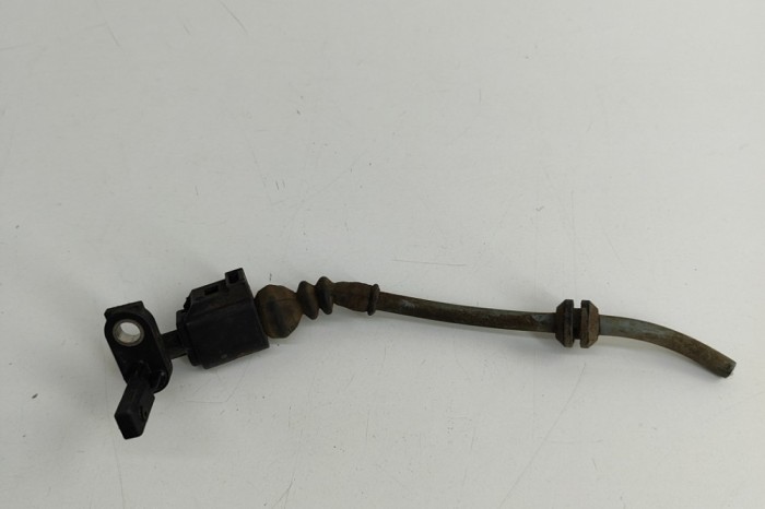 Senzor ABS dreapta față PORSCHE CAYENNE 9Y0/9Y3 2023 OEM: 9Y0927807 29253913