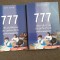 ANA LUNG 777 de probleme de aritmetica pentru clasele I-IVEnunturi. Rezolvari