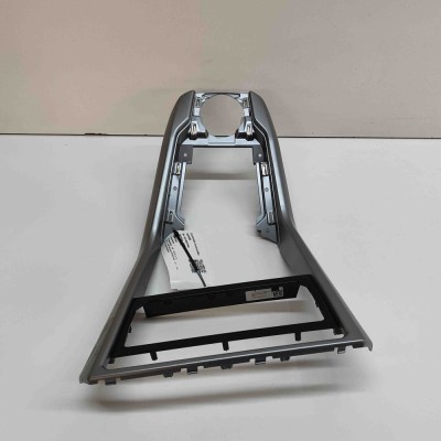 Ornament consola centrală VW T-ROC A11 2023 OEM: 2GB863042B 31253162 foto